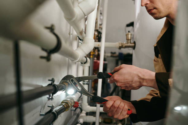 Best Affordable Plumber Near Me  in Hamilton, MT