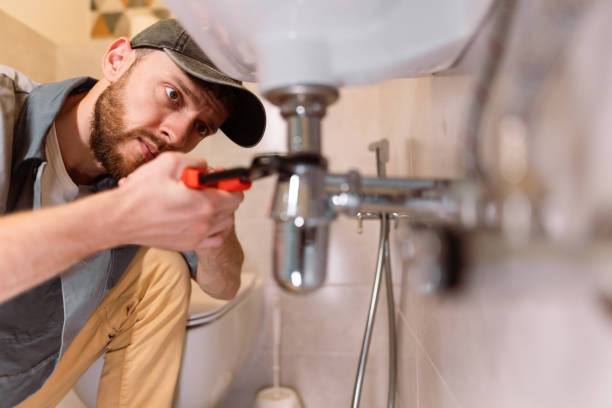 Best Affordable Plumber Near Me  in Hamilton, MT